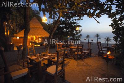 Pimalai Resort & Spa 17
